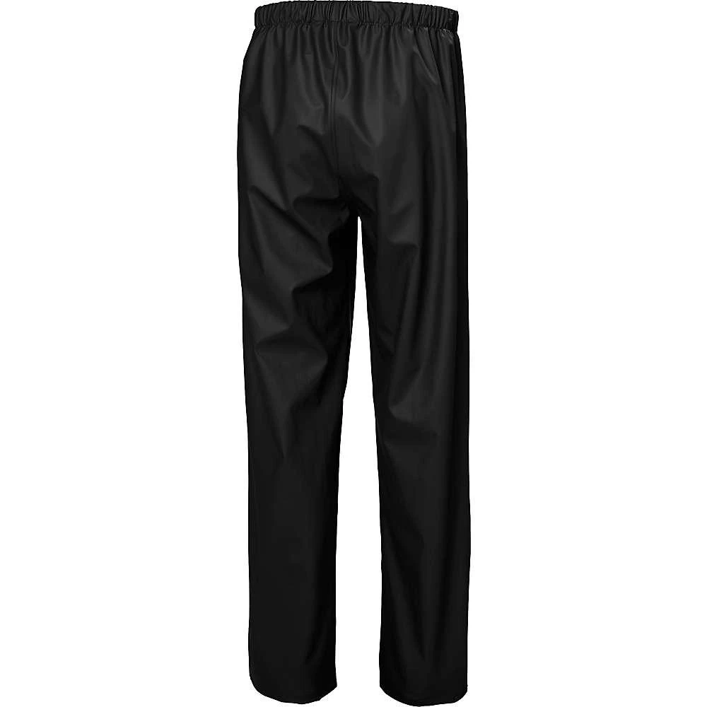 商品Helly Hansen|Helly Hansen Men's Moss Pant,价格¥413,第2张图片详细描述