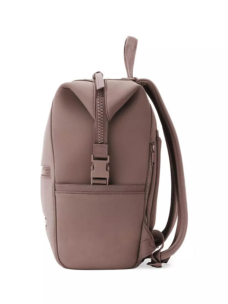 Medium Indi Diaper Backpack 商品