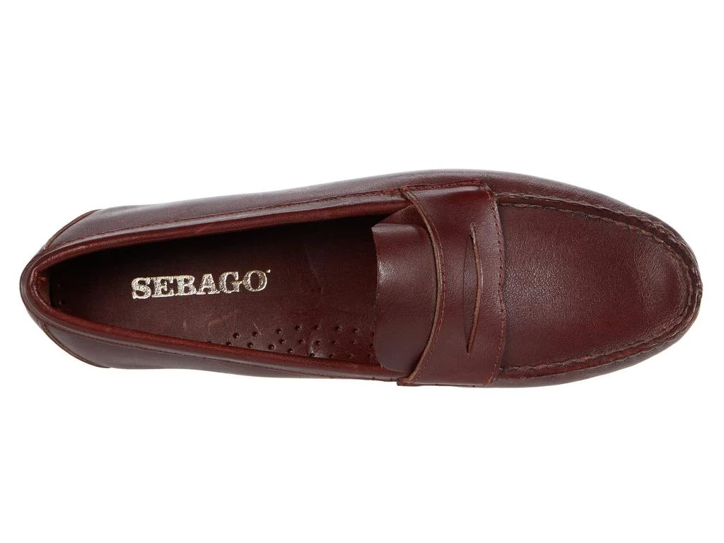 商品SEBAGO|Clark,价格¥755,第2张图片详细描述