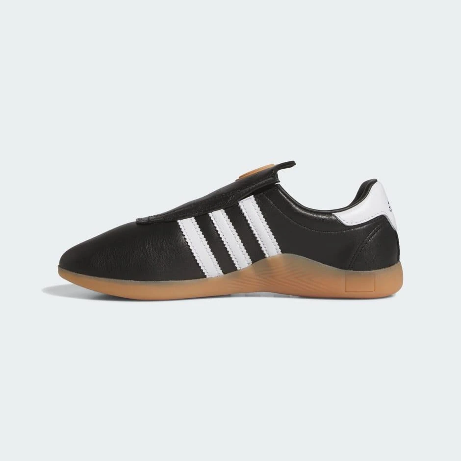 adidas Taekwondo Mei Shoes 商品