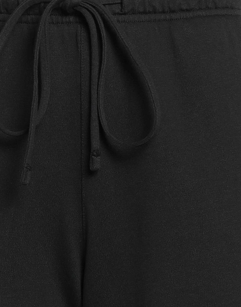 商品Palm Angels|Casual pants,价格¥3076,第4张图片详细描述