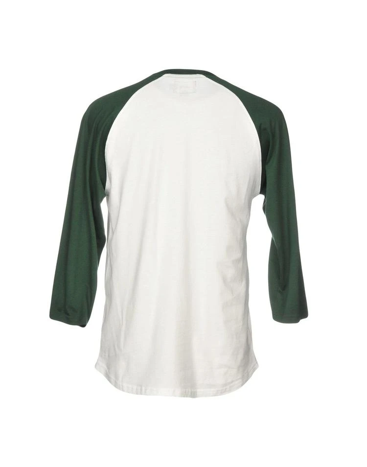 商品STUSSY| T-shirt,价格¥578,第2张图片详细描述