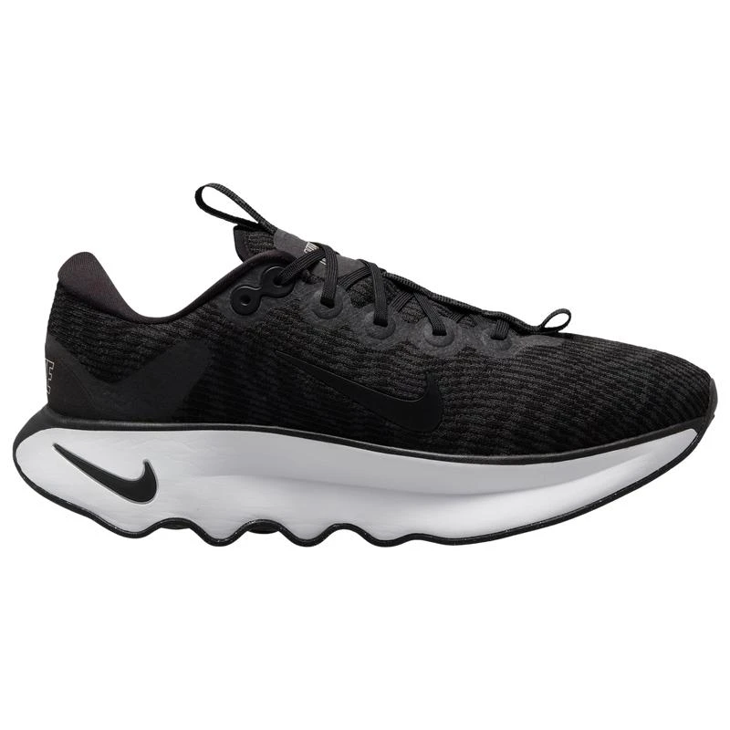 商品NIKE|Nike Escape Momentum - Men's,价格¥824,第1张图片