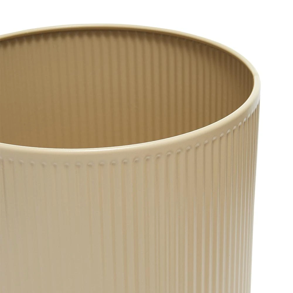 商品Ferm Living|ferm LIVING Bau Pot - Small,价格¥360,第3张图片详细描述