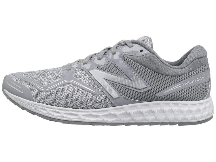 商品New Balance|Veniz v1,价格¥480,第4张图片详细描述