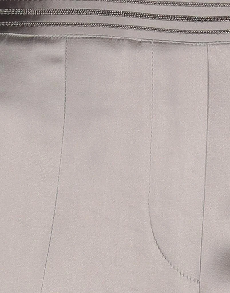 商品Brunello Cucinelli|Casual pants,价格¥3998,第4张图片详细描述