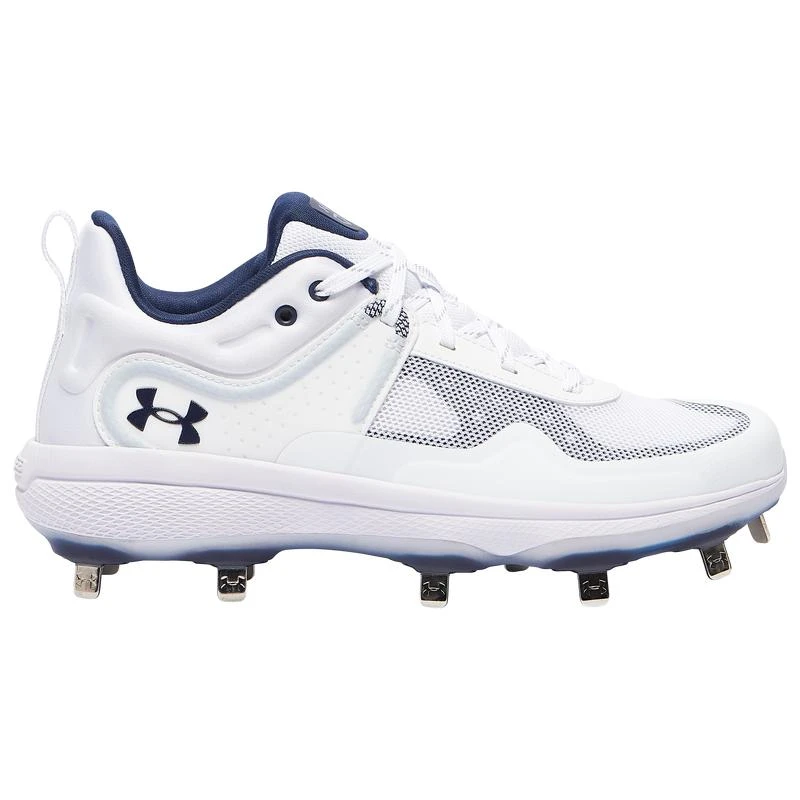 商品Under Armour|Under Armour Glyde MT - Women's,价格¥340,第1张图片