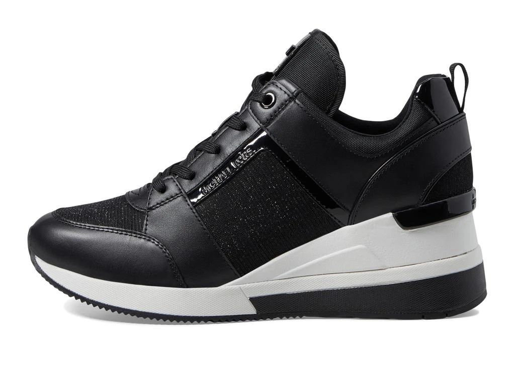 商品Michael Kors|Georgie Trainer,价格¥1250,第4张图片详细描述