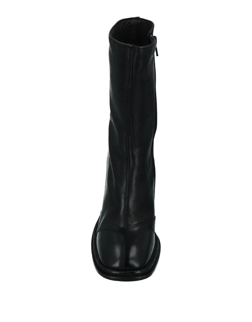 商品MOMA|Ankle boot,价格¥1517,第4张图片详细描述