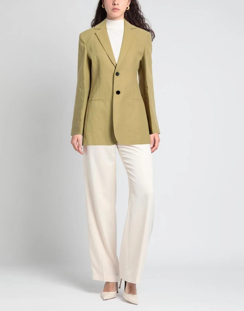 商品Jil Sander|Blazer,价格¥3255,第3张图片详细描述