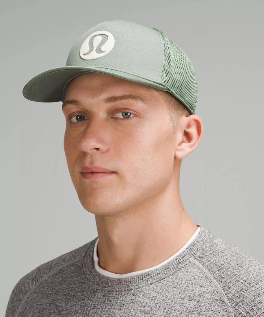Trucker Hat *Logo 商品