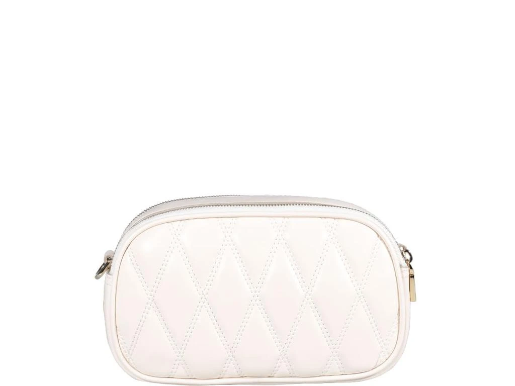 商品Bally|Bally Denni Crossbody Bag,价格¥3482,第3张图片详细描述