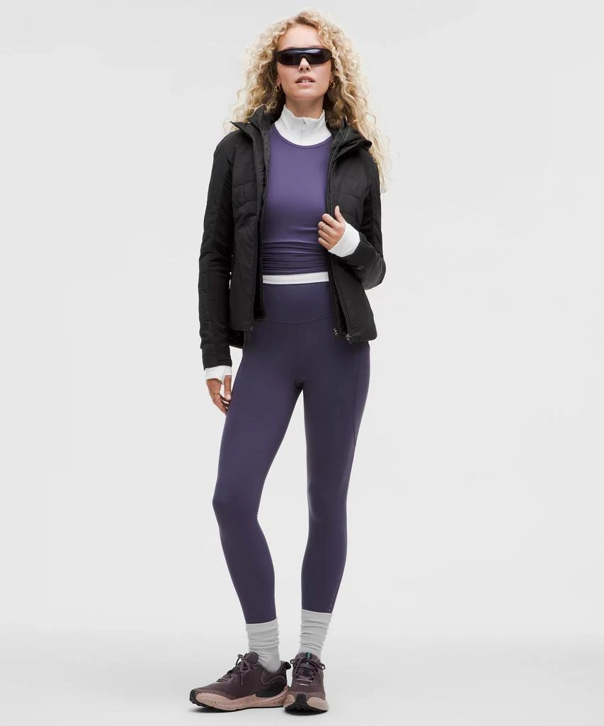 商品Lululemon|Another Mile Jacket,价格¥1557,第2张图片详细描述