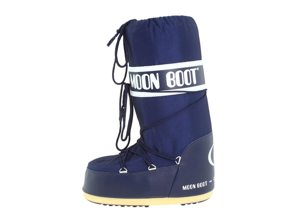 商品Moon Boot|Moon Boot® Nylon,价格¥1437,第4张图片详细描述