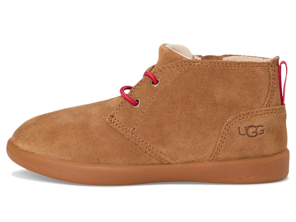 商品UGG|Daine (Toddler/Little Kid),价格¥483,第4张图片详细描述
