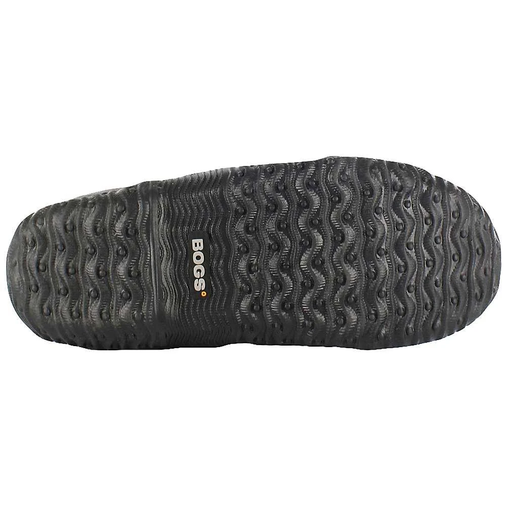 商品Bogs|Bogs Men's Classic Mid Boot,价格¥733,第4张图片详细描述