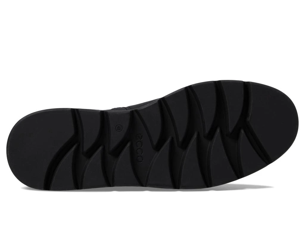 商品ECCO|Nouvelle Waterproof Ankle Boot,价格¥1463,第2张图片详细描述