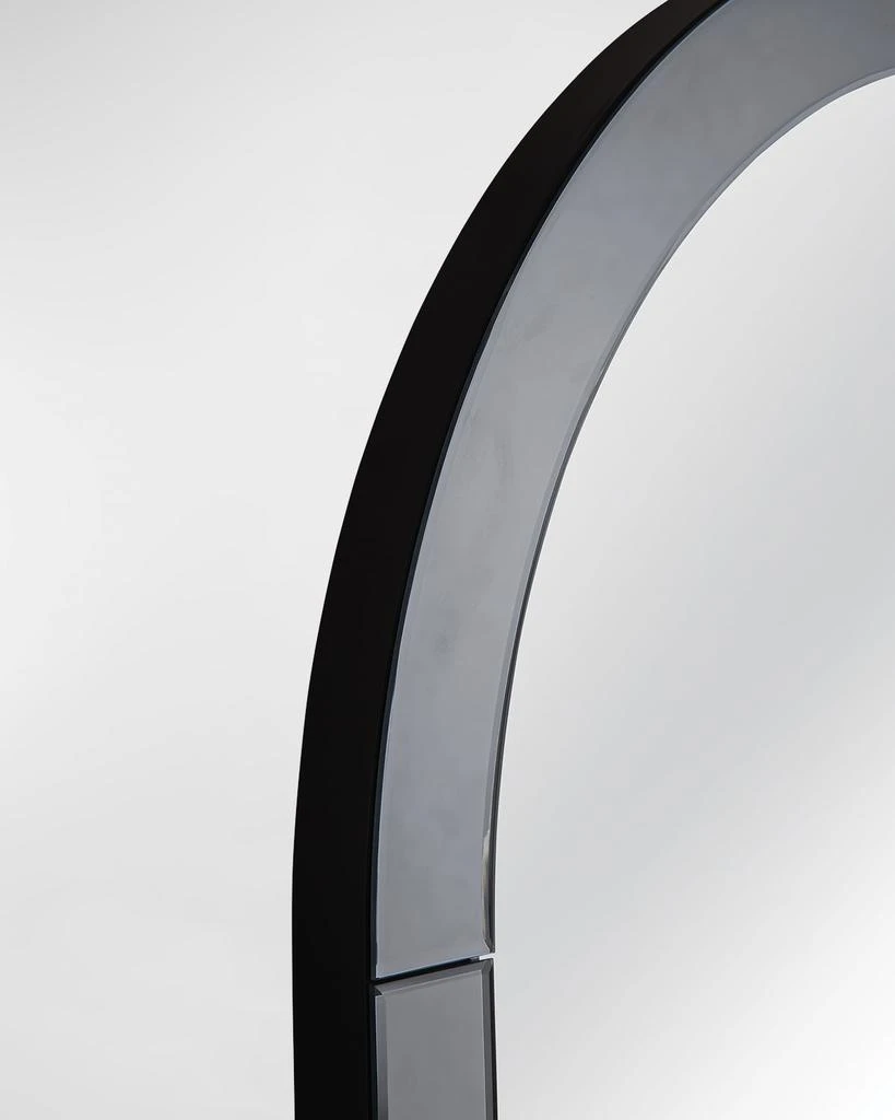 商品Katherine Noble by BMC|Rowan Floor Mirror,价格¥7462,第2张图片详细描述