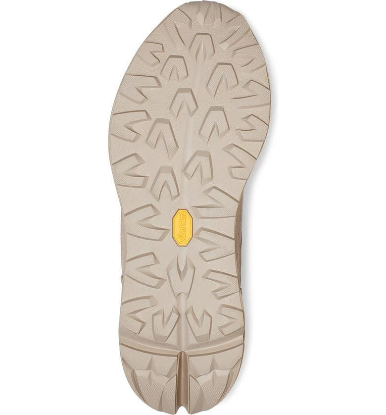 Miwo Low Top Sneaker 商品