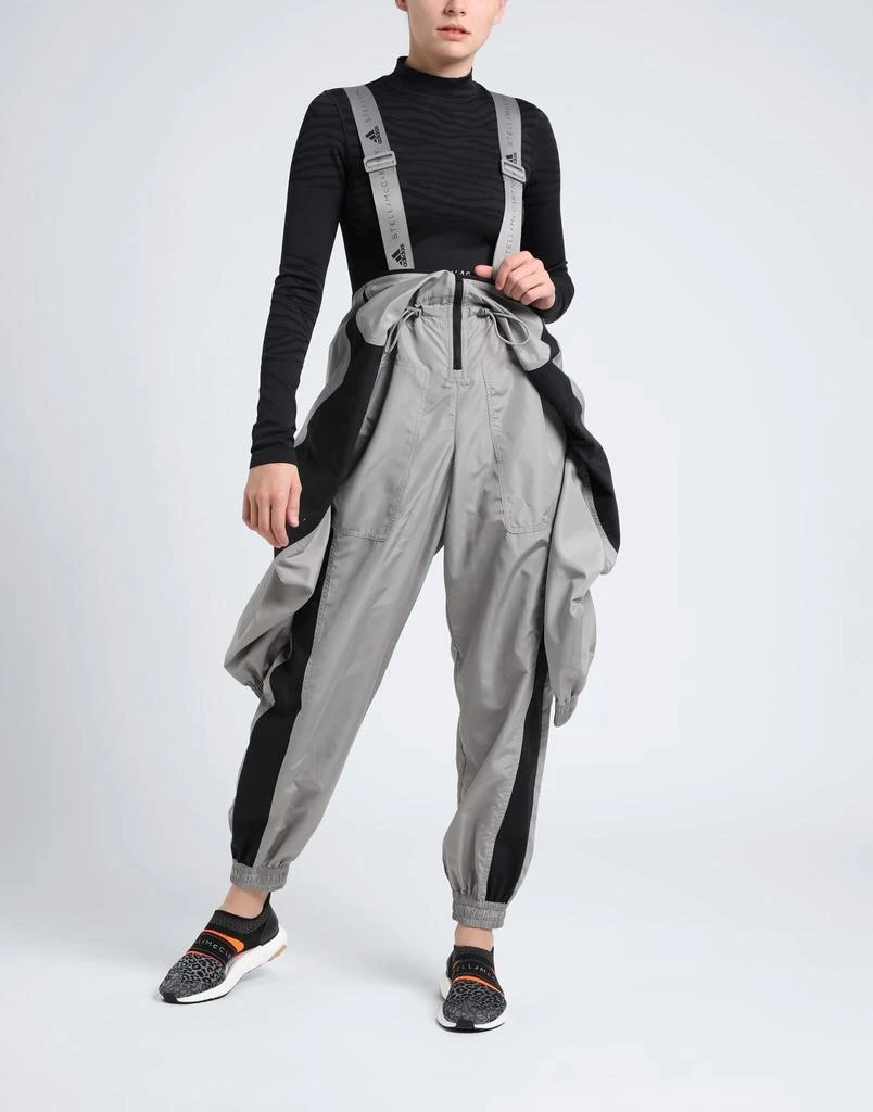 商品Adidas|Jumpsuit/one piece,价格¥3422,第4张图片详细描述