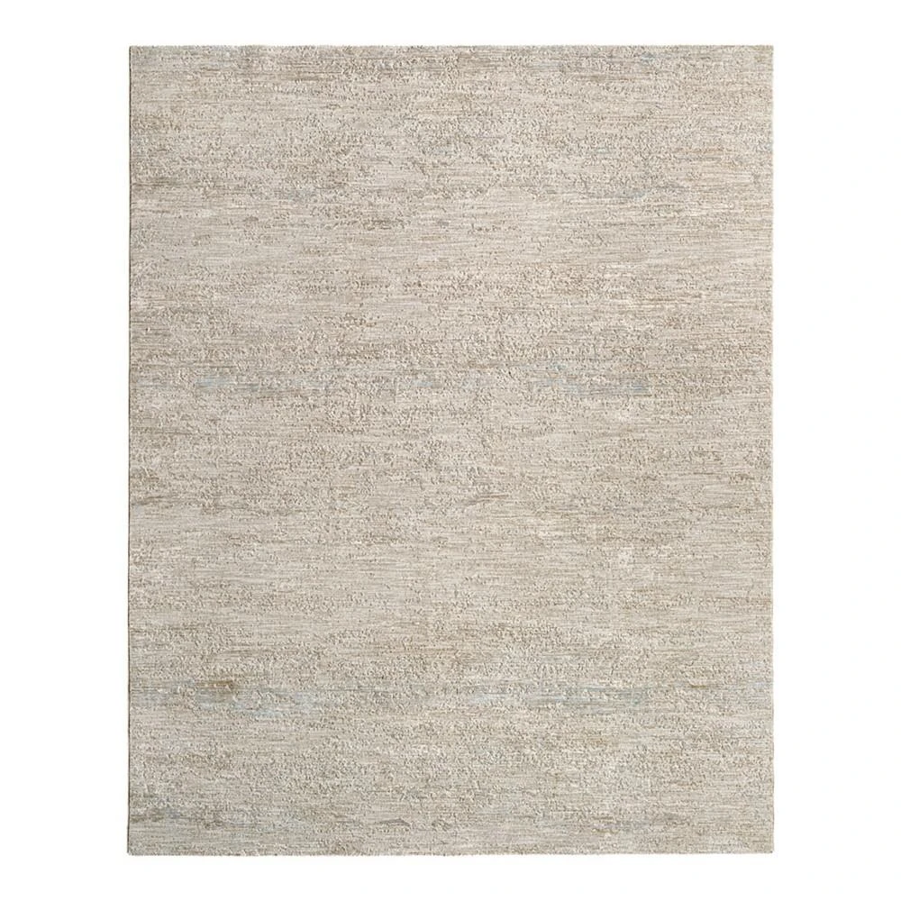 商品Surya|Masterpiece High-Low MPC-2318 7'10" x 10'2" Area Rug,价格¥5412,第1张图片
