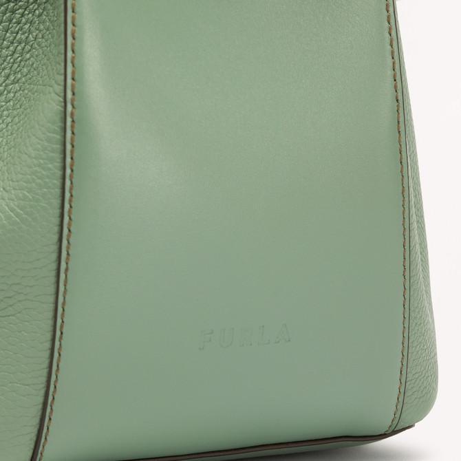 商品Furla|女式 Miastella系列 单肩包,价格¥1591,第7张图片详细描述