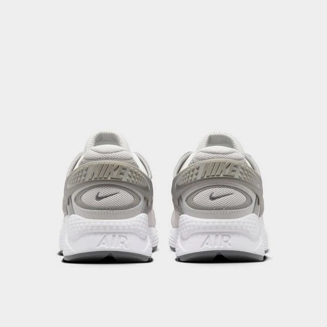 Men's Nike Air Huarache Runner Casual Shoes 商品
