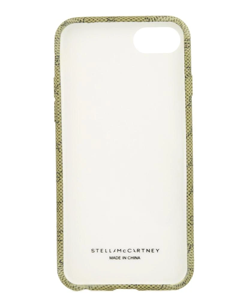 商品Stella McCartney|iPhone 7/8 Monogram Case,价格¥271,第2张图片详细描述