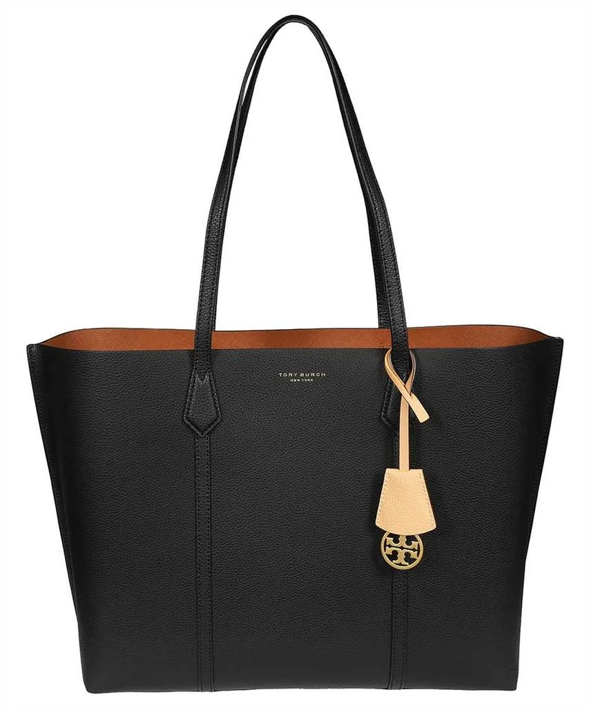 商品Tory Burch|Tory Burch PERRY TRIPLE-COMPARTMENT TOTE Bag,价格¥4863,第1张图片