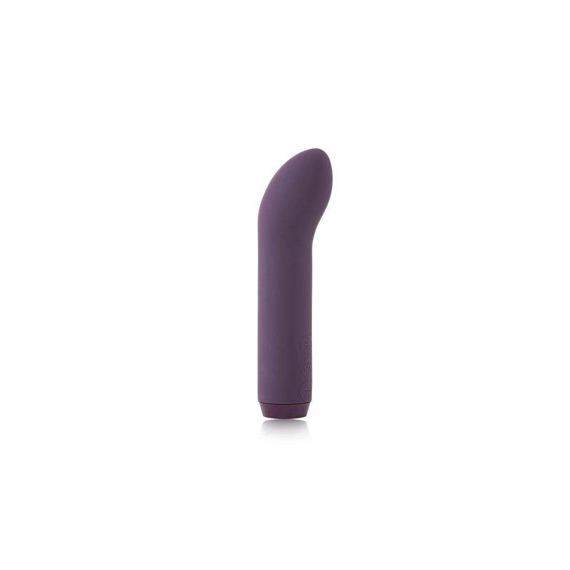 商品Je Joue|G-Spot Bullet Vibrator,价格¥487,第1张图片