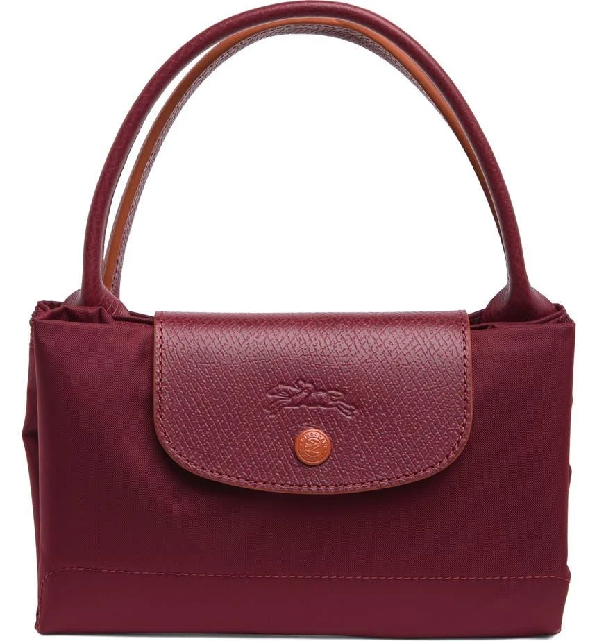 Medium Le Pliage Shoulder Bag 商品