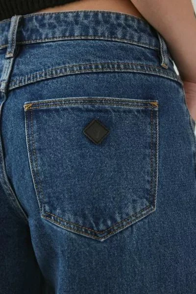 Abrand 99 Bella Baggy Jean 商品