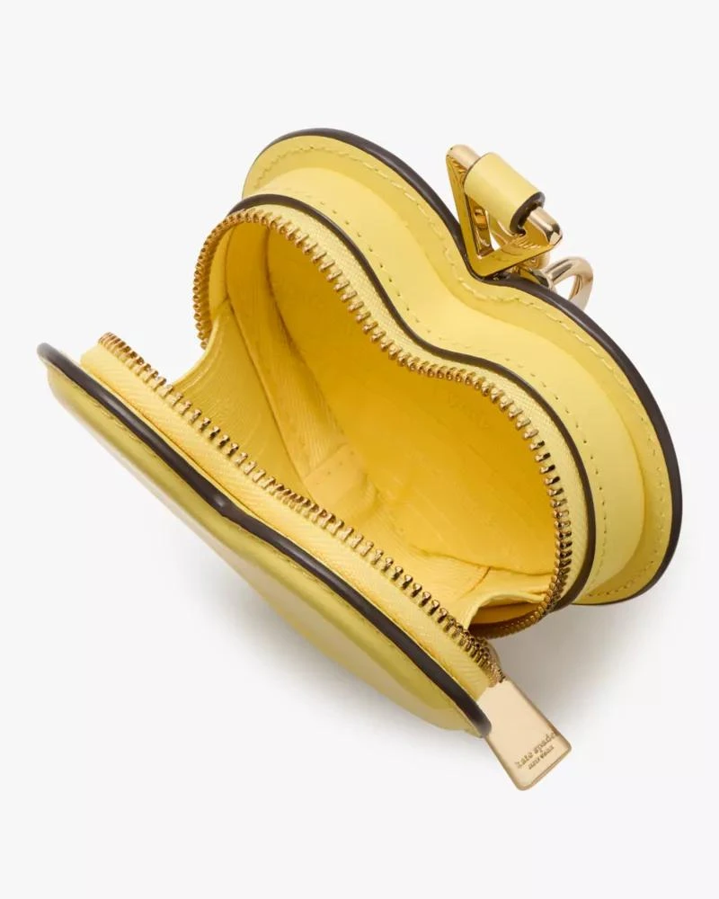Sammy Bag Charm 商品