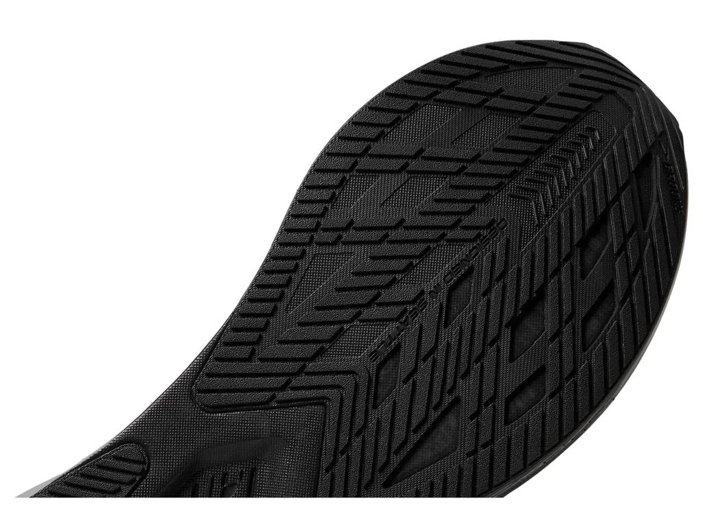 Hyperion GTS 2 商品