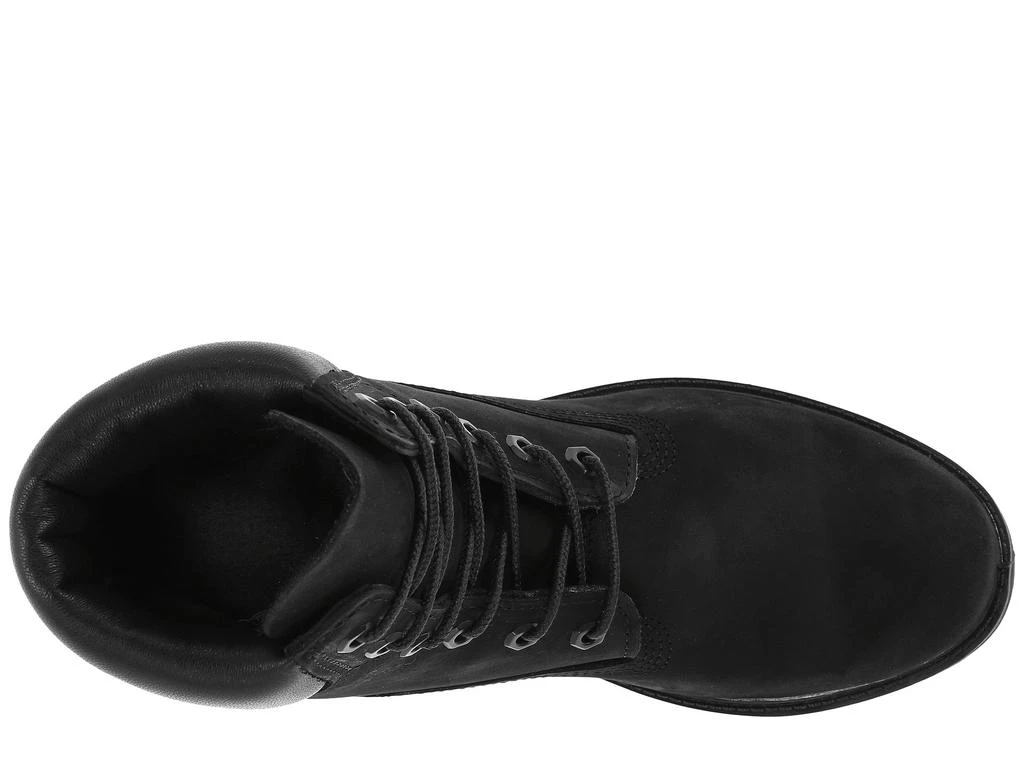 商品Timberland|6" Premium 短靴,价格¥1264,第2张图片详细描述