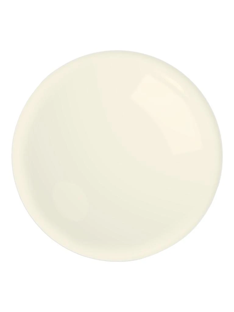 商品Sisley|Purifying Re-Balancing Lotion,价格¥762,第2张图片详细描述
