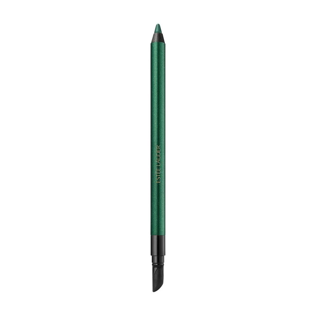 Double Wear 24H Waterproof Gel Eye Pencil 商品