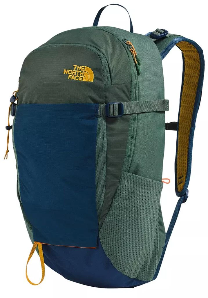 商品The North Face|The North Face Basin 24 Daypack,价格¥821,第1张图片