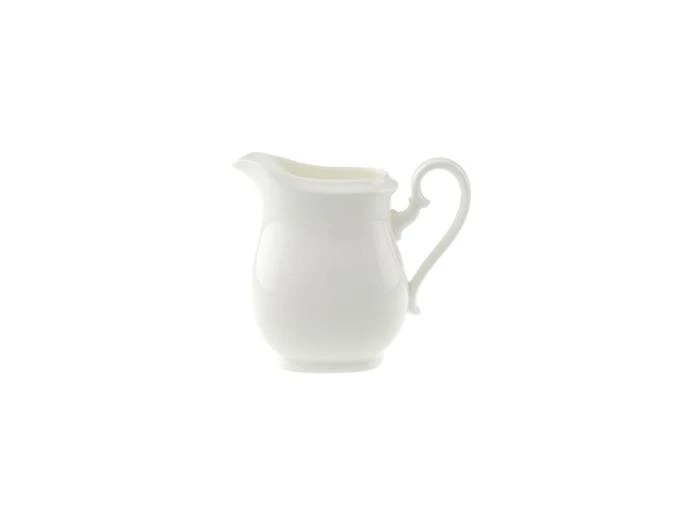 商品Villeroy & Boch|Petit pot à lait Royal,价格¥321,第1张图片