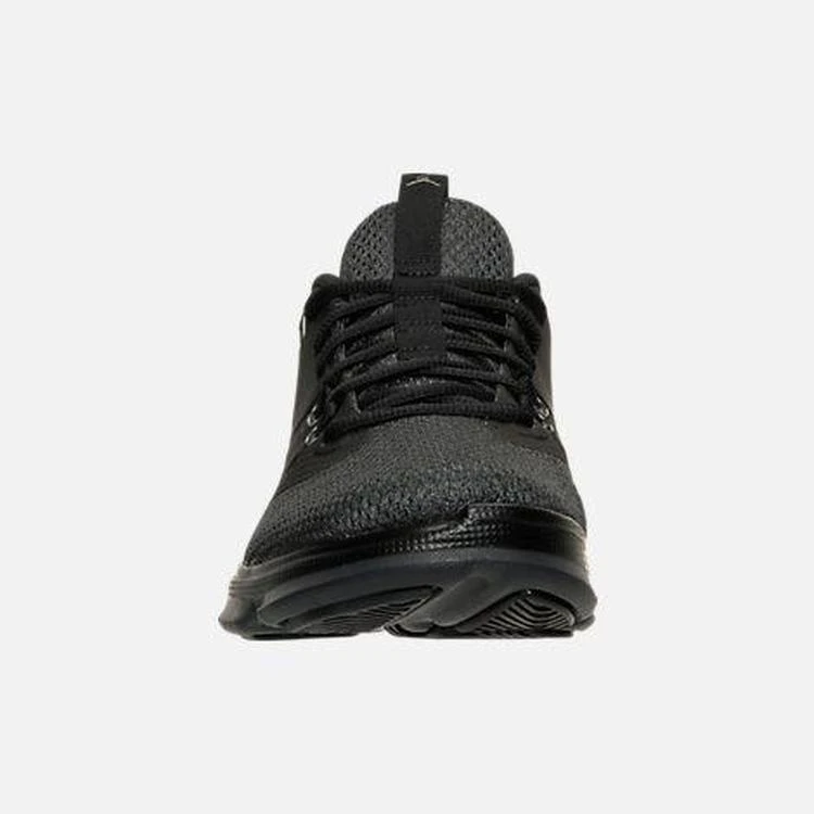 商品NIKE|男士 Air Jordan Impact 训练鞋,价格¥223,第2张图片详细描述