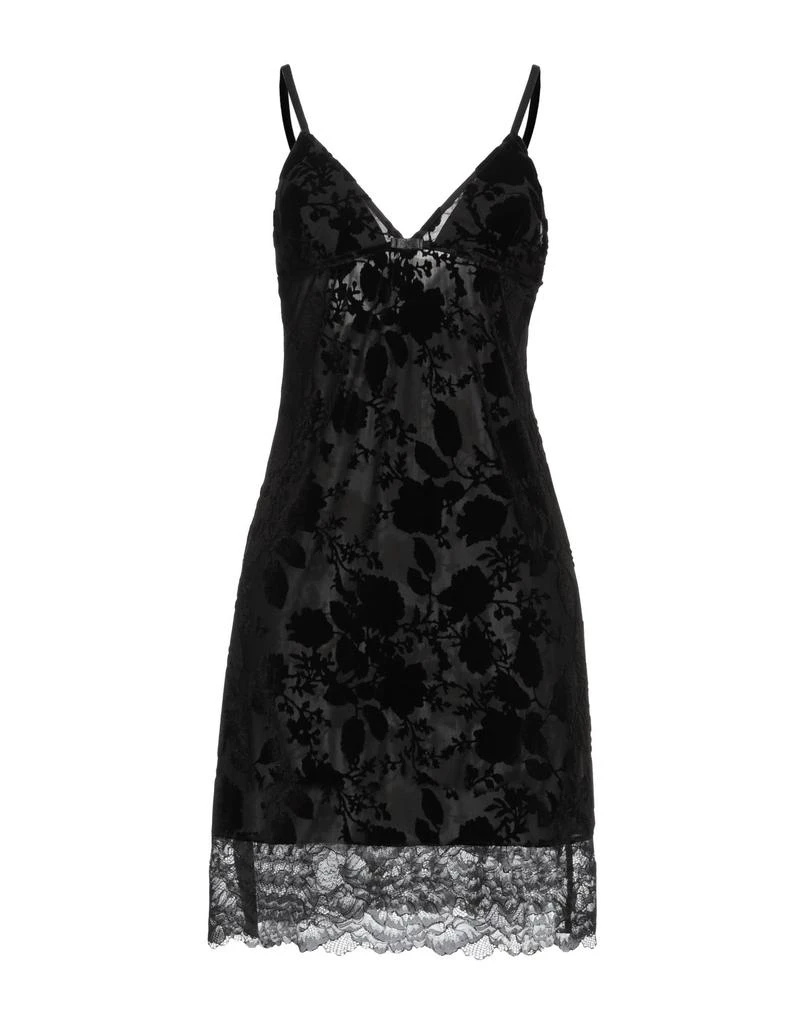 商品Emporio Armani|Slip,价格¥758,第1张图片