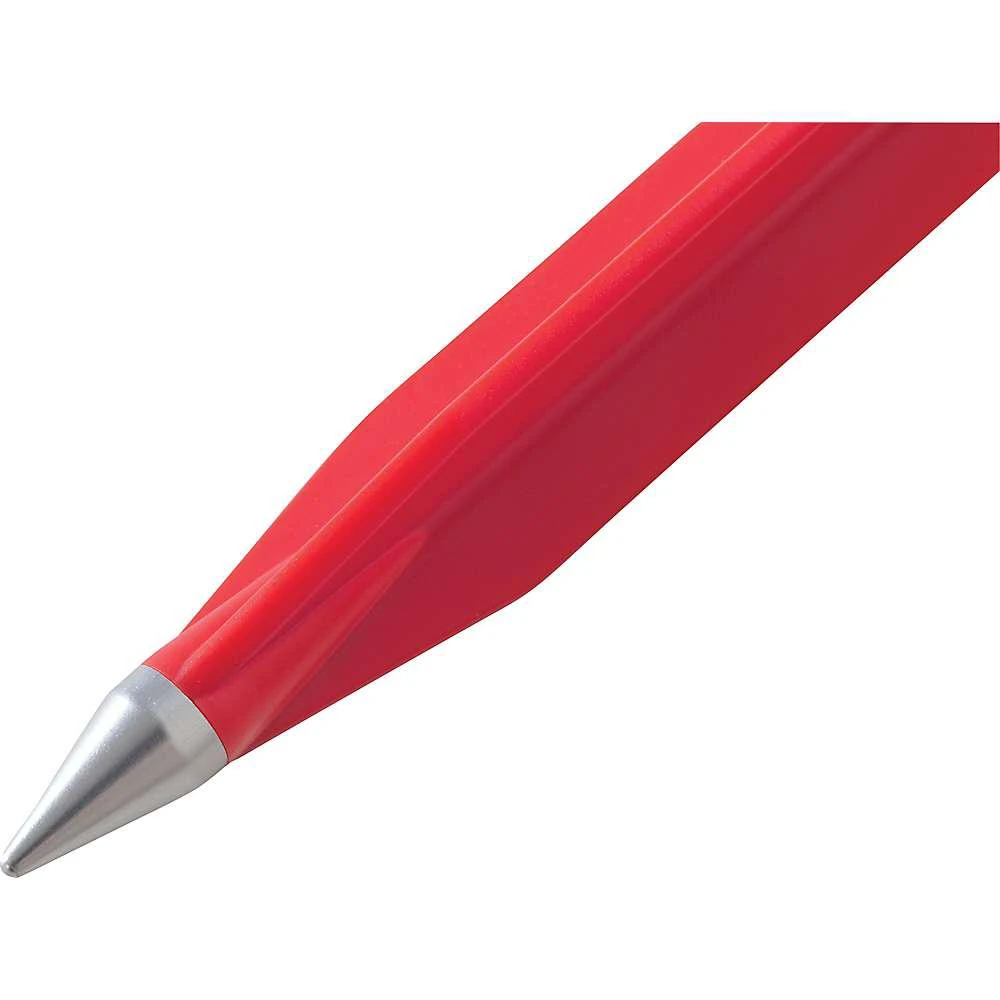 商品MSR|Dart Stake,价格¥6,第3张图片详细描述