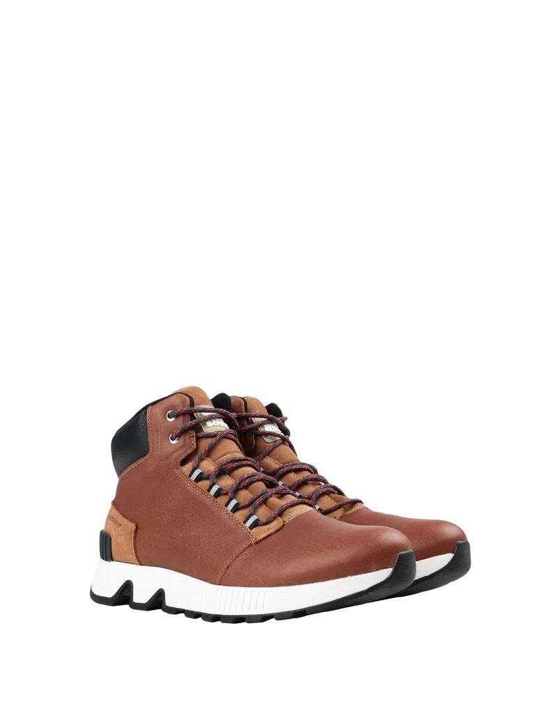 商品SOREL|Ankle boot,价格¥1061,第4张图片详细描述