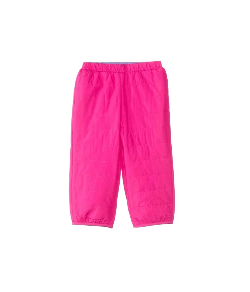 商品Columbia|Double Trouble™ Pant (Toddler),价格¥339,第1张图片