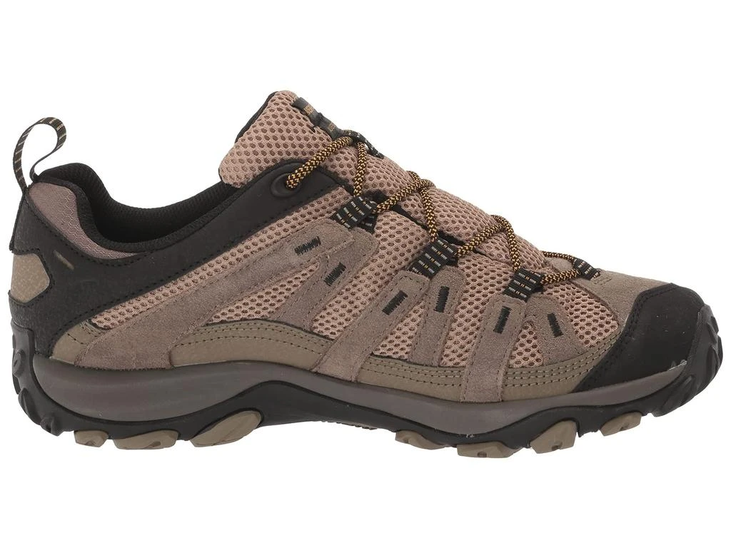 商品Merrell|Alverstone 2,价格¥747,第5张图片详细描述