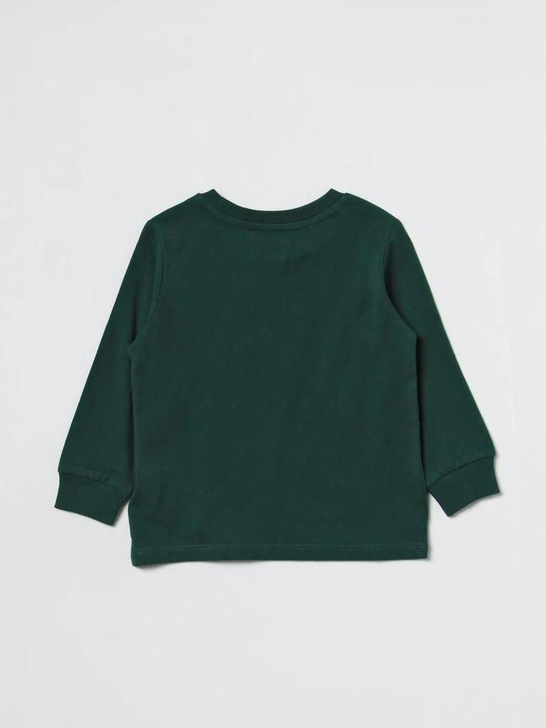 商品Ralph Lauren|Polo Ralph Lauren sweater for baby,价格¥295,第2张图片详细描述