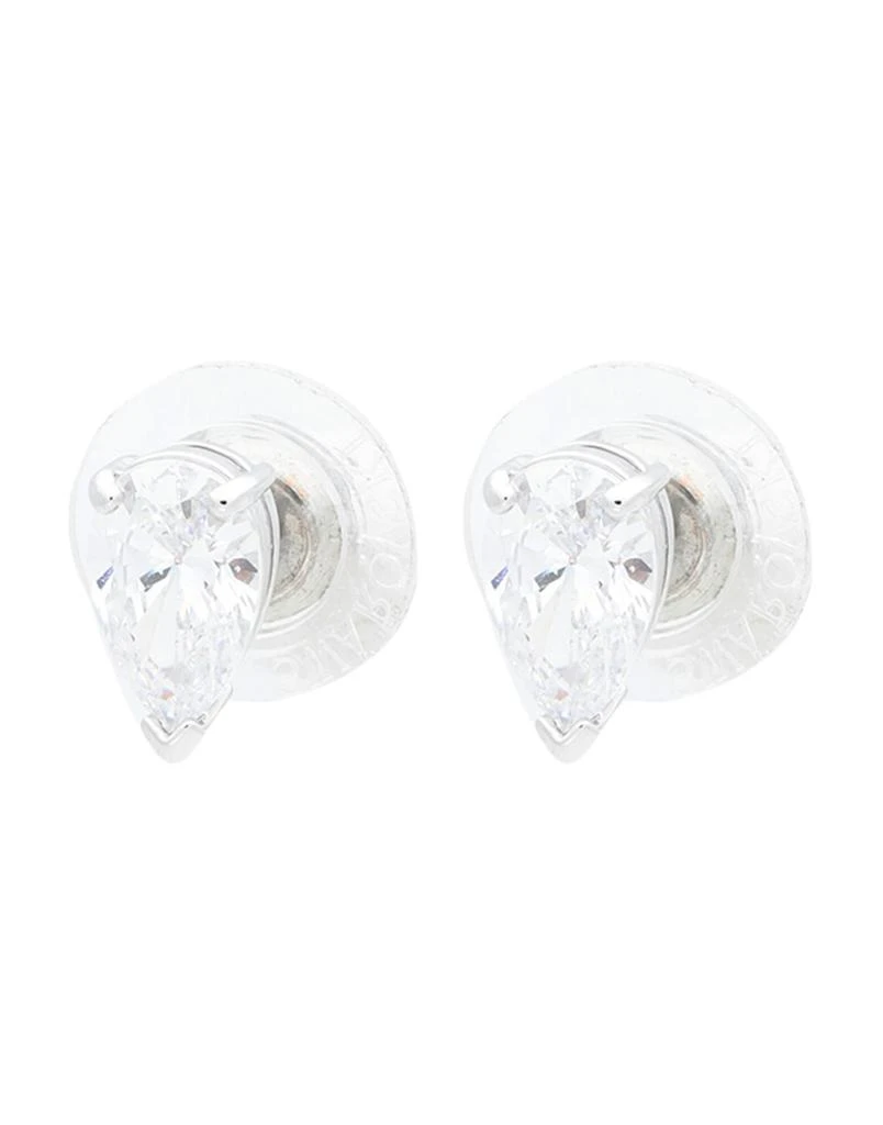 商品Swarovski|Earrings,价格¥517,第1张图片