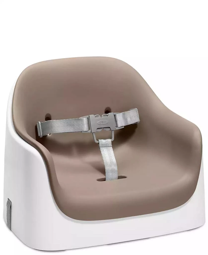 商品OXO|Tot Nest Booster Seat with Removable Cushion,价格¥397,第1张图片