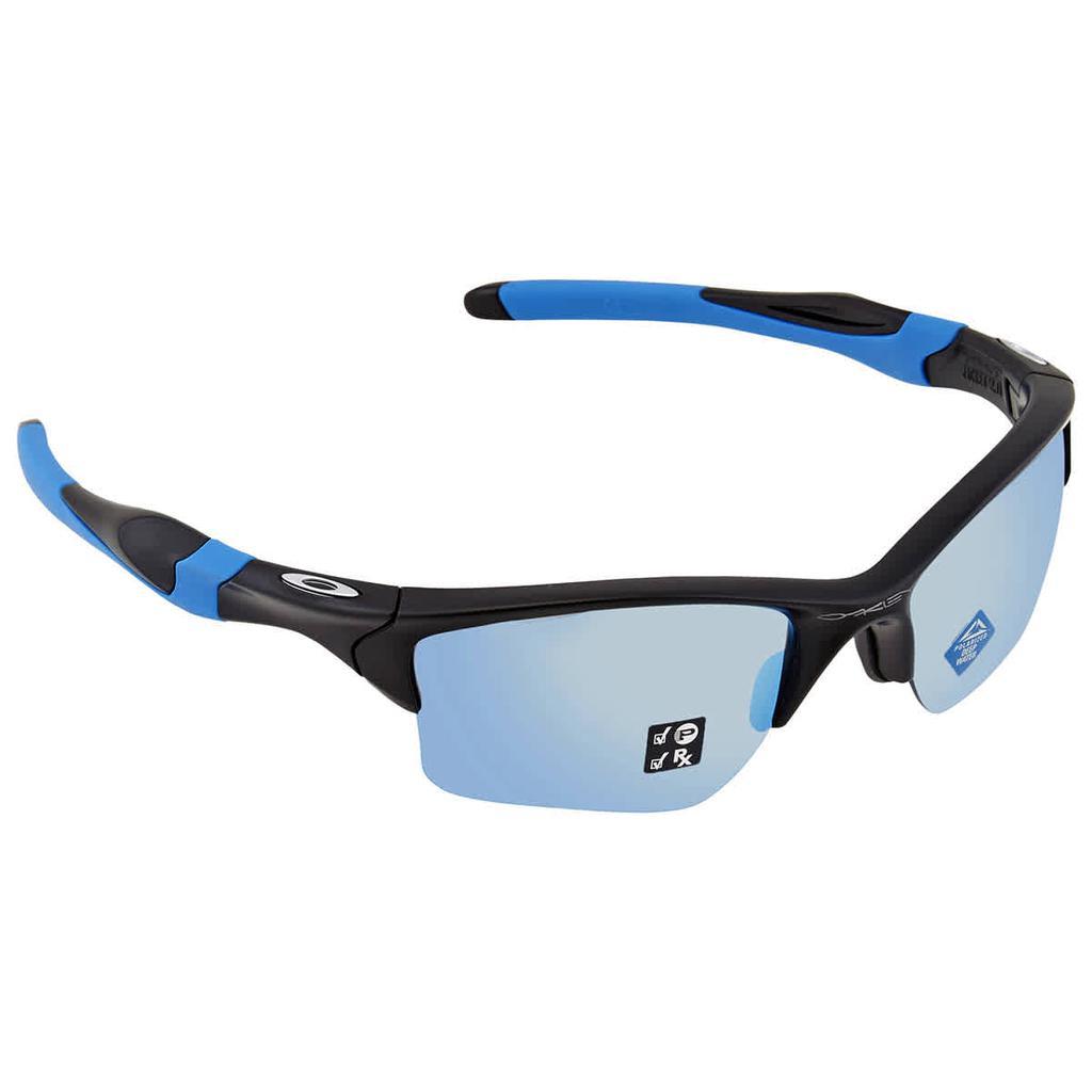 商品Oakley|Oakley eyeware & frames & optical & sunglasses OO9154 915467 62,价格¥859,第1张图片