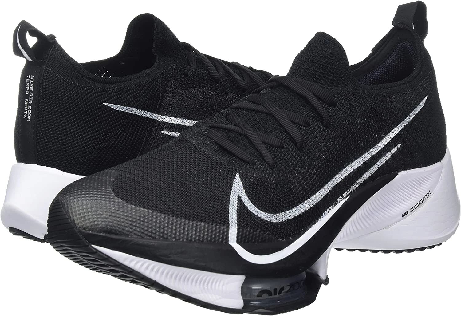 Air Zoom Tempo Next 商品